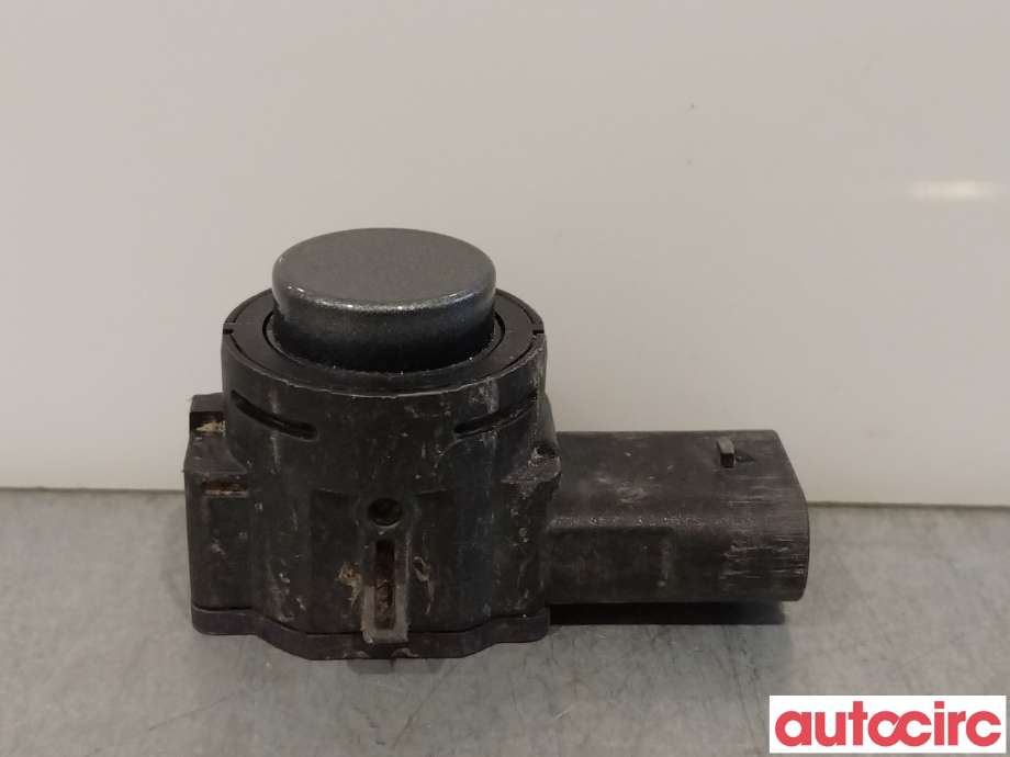 Parkeringssensor bak til Mercedes EQE 2022-->> (MERCEDES|A2239054000)
