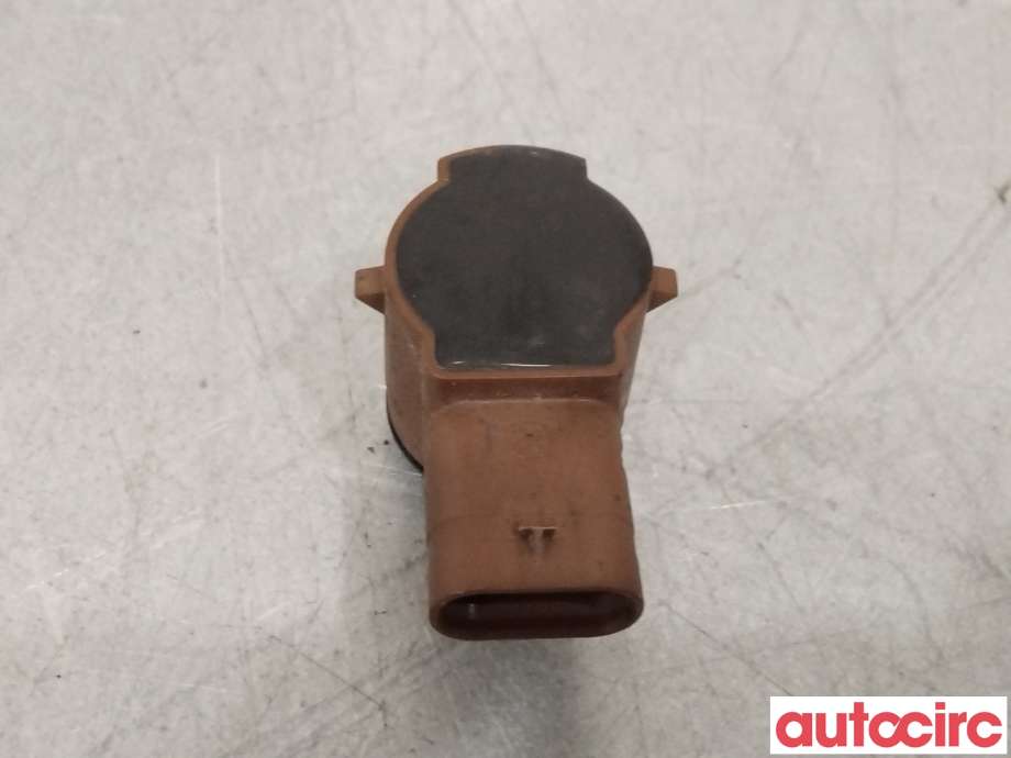 Parkeringssensor foran til BYD T3 2020-->>  (BYD|HA2E-3603300G-00WA2)