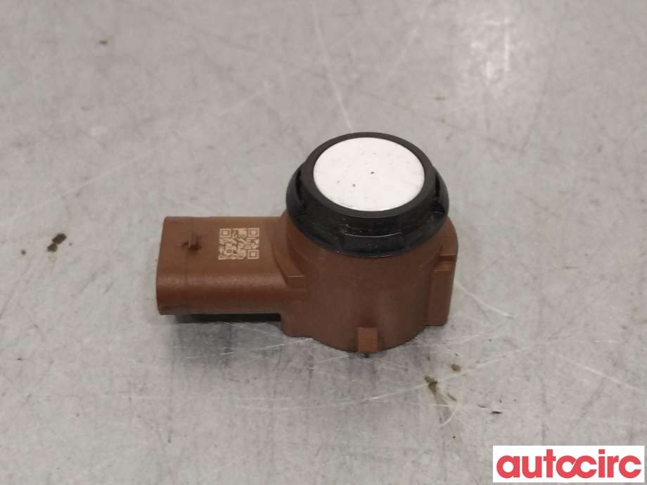 Parkeringssensor foran til BYD T3 2020-->> (BYD|HA2E-3603300G-00WA2)
