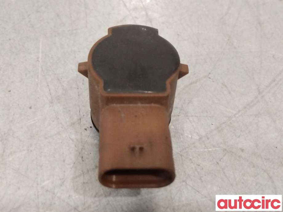 Parkeringssensor foran til BYD T3 2020-->> (BYD|HA2E-3603300G-00WA2)