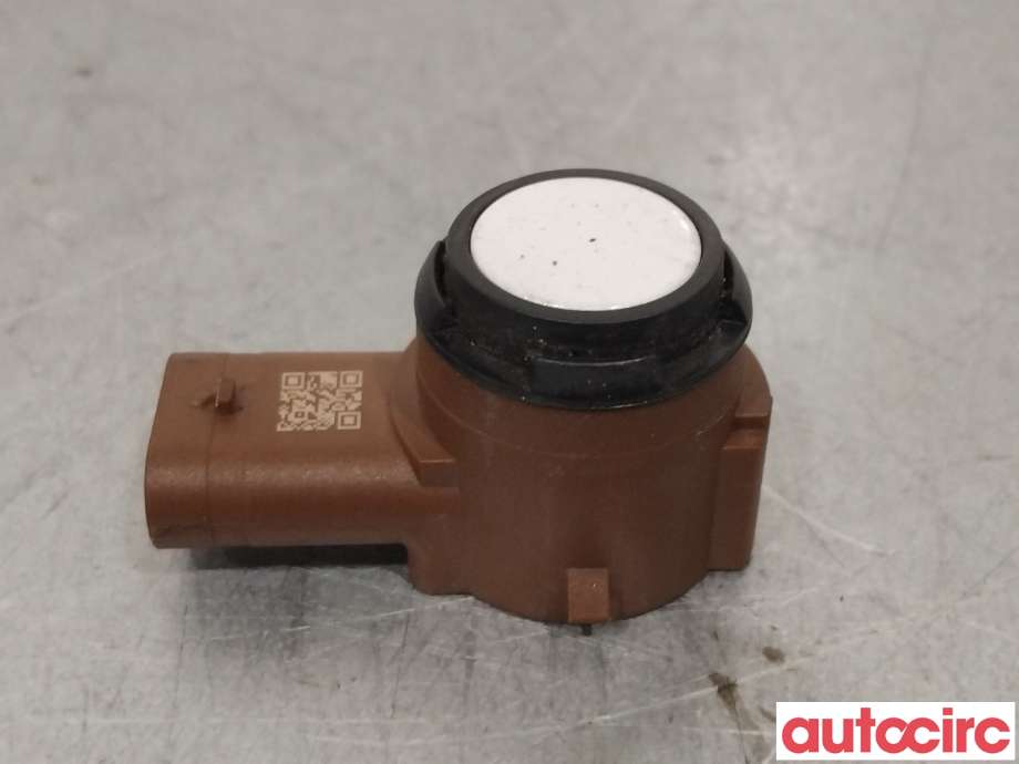 Parkeringssensor foran til BYD T3 2020-->> (BYD|HA2E-3603300G-00WA2)