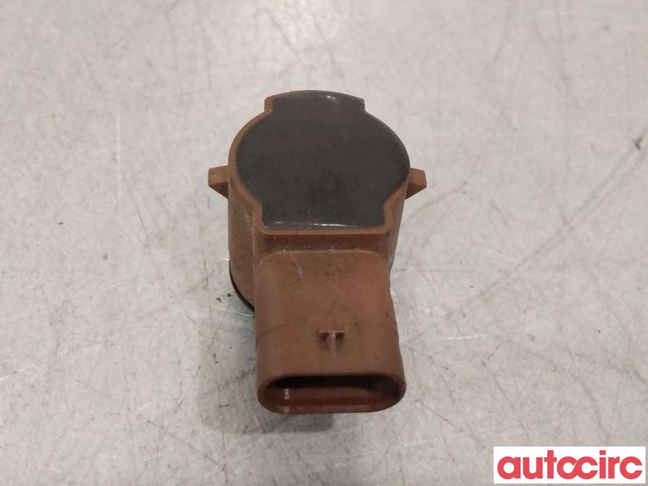 Parkeringssensor foran til BYD T3 2020-->> (BYD|HA2E-3603300G-00WA2)