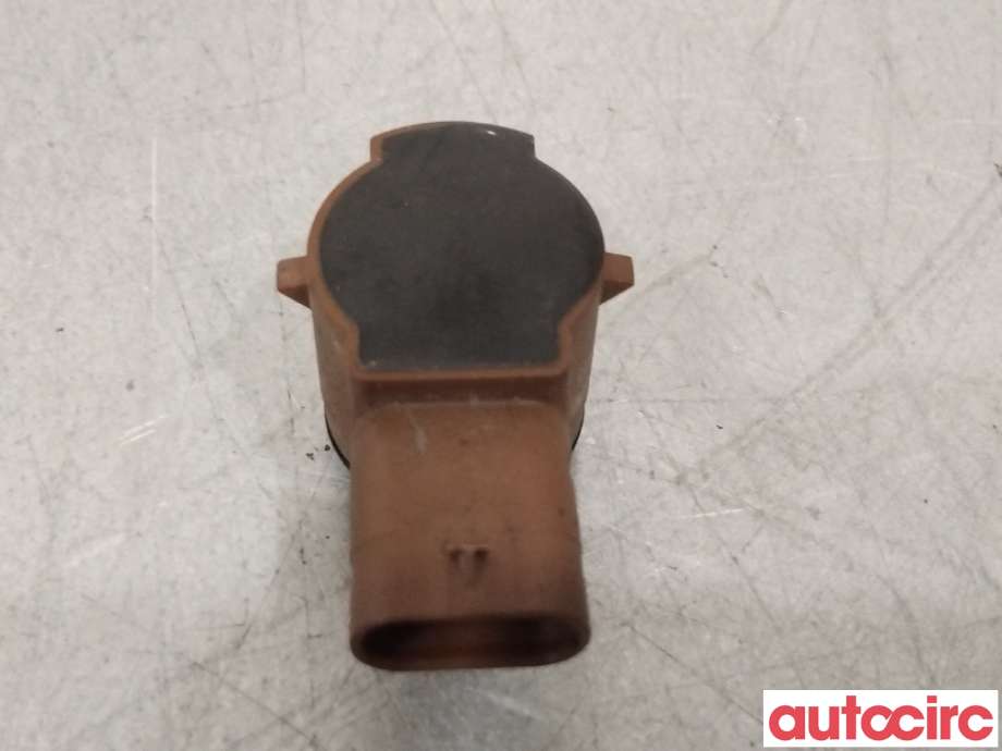Parkeringssensor foran til BYD T3 2020-->>  (BYD|HA2E-3603300G-00WA2)