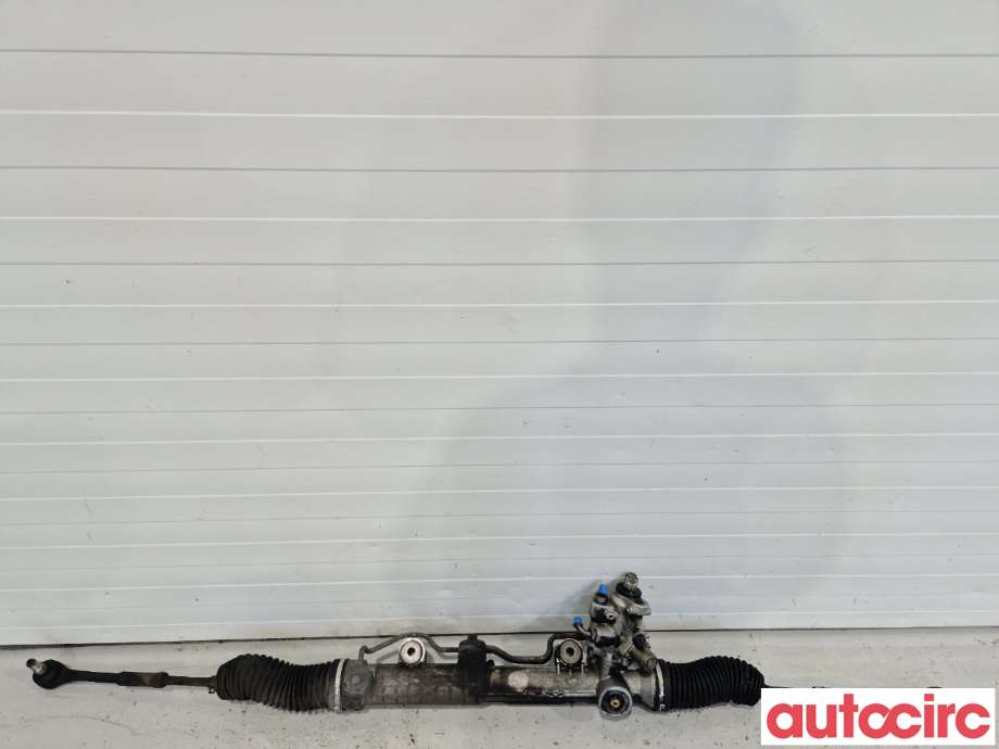 Tannstang til Mercedes CL 2000-2006 (C215) (C215) (MERCEDES|A2204600800|)