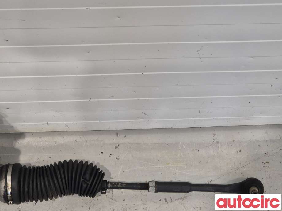 Tannstang til Mercedes CL 2000-2006 (C215) (C215) (MERCEDES|A2204600800|)