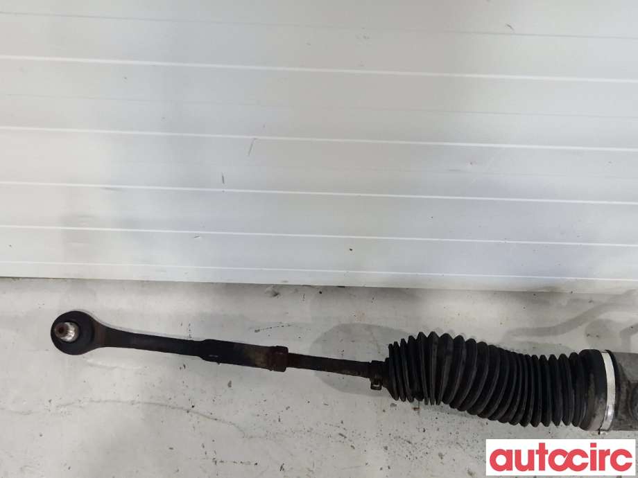 Tannstang til Mercedes CL 2000-2006 (C215) (C215) (MERCEDES|A2204600800|)