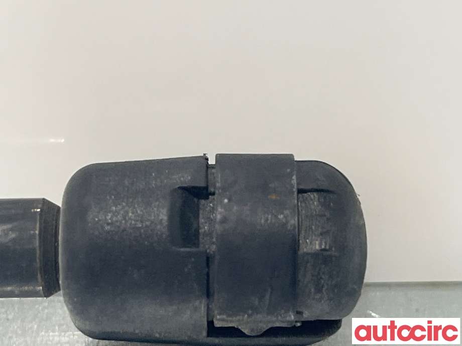 Baklukedemper til VW Transporter / Caravelle 2019-->> (T6.1) (T6.1) (VOLKSWAGEN|7E0827550B)