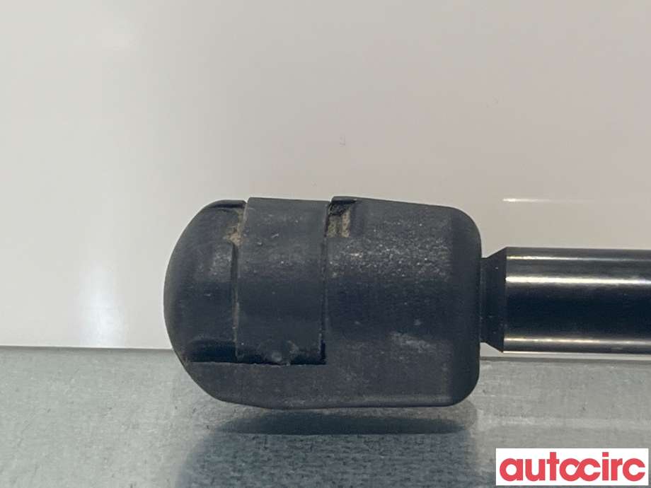 Baklukedemper til VW Transporter / Caravelle 2019-->> (T6.1) (T6.1) (VOLKSWAGEN|7E0827550B)