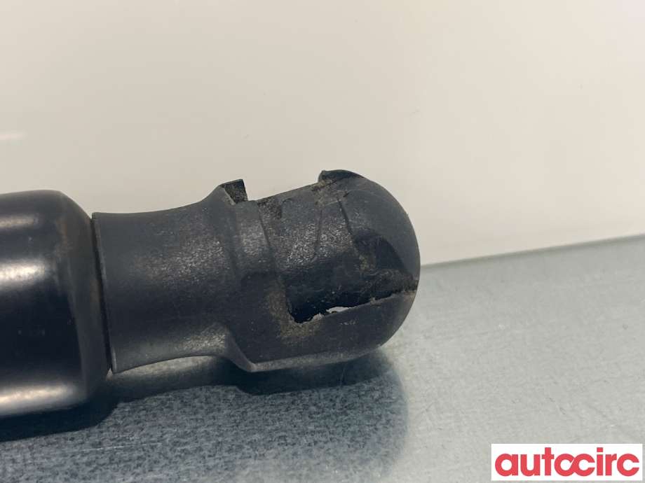 Baklukedemper til VW Transporter / Caravelle 2019-->> (T6.1) (T6.1) (VOLKSWAGEN|7E0827550B)