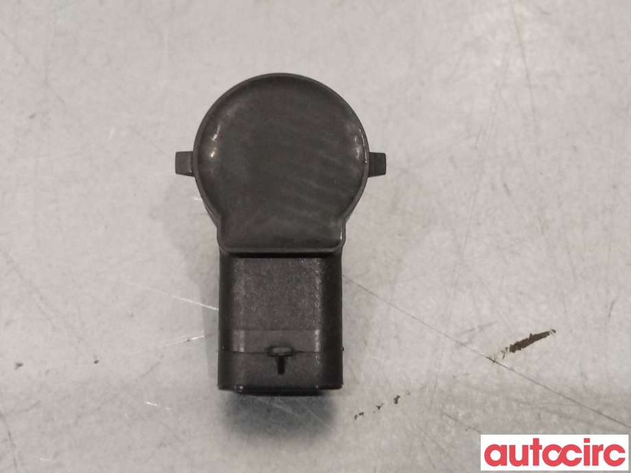 Parkeringssensor bak til Mercedes Vito 2014-->> (W447) (W447) (MERCEDES|A0009055504)