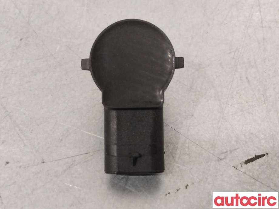 Parkeringssensor bak til Mercedes Vito 2014-->> (W447) (W447) (MERCEDES|A0009055504)