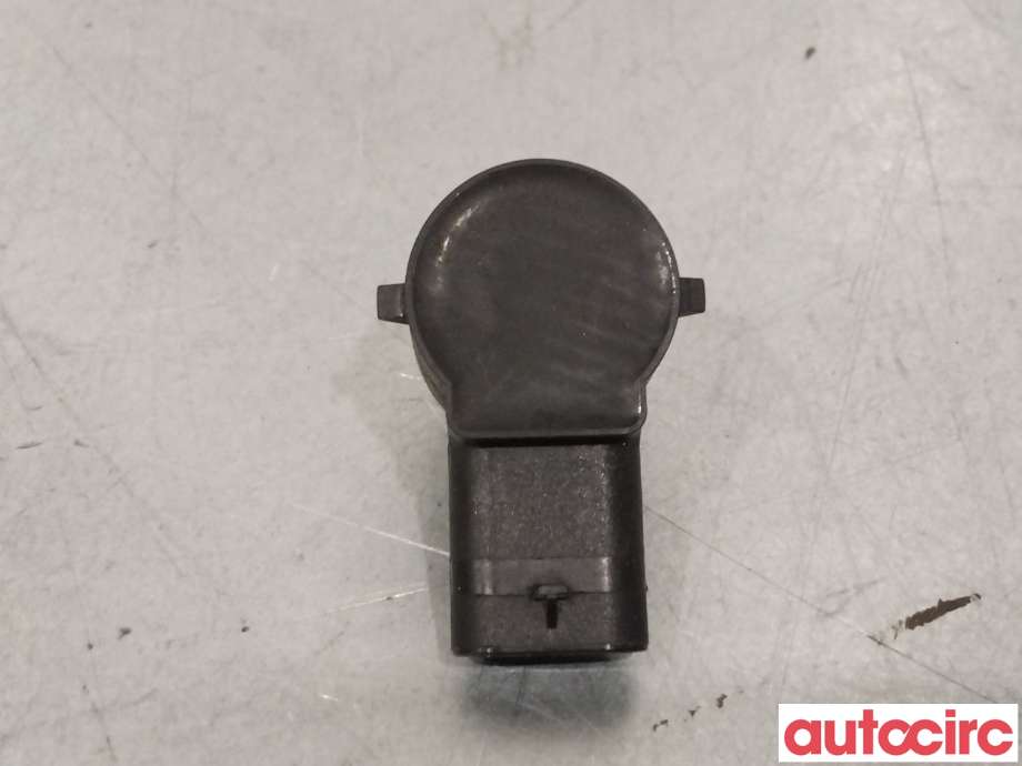 Parkeringssensor bak til Mercedes Vito 2014-->> (W447) (W447) (MERCEDES|A0009055504)