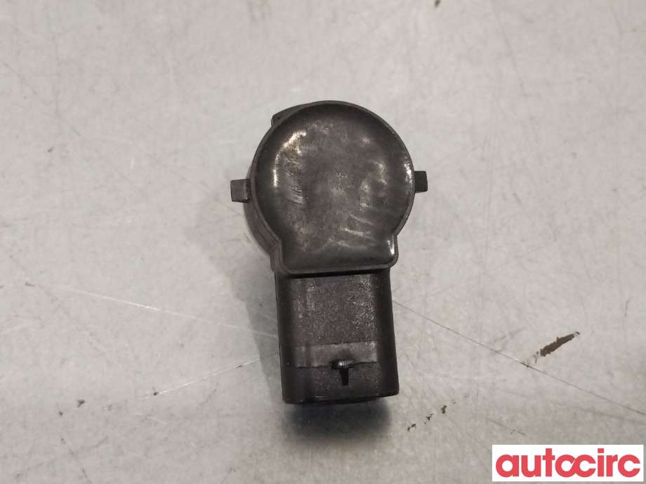 Parkeringssensor bak til Mercedes Vito 2014-->> (W447) (W447) (MERCEDES|A0009055504)