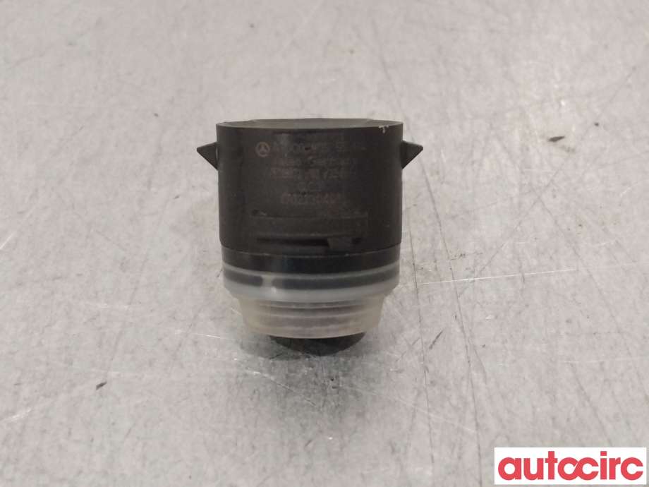 Parkeringssensor bak til Mercedes Vito 2014-->> (W447) (W447) (MERCEDES|A0009055504)
