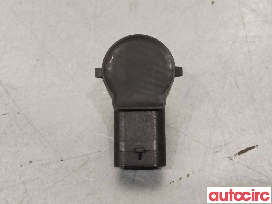 Parkeringssensor bak til Mercedes Vito 2014-->> (W447) (W447) (MERCEDES|A0009055504)