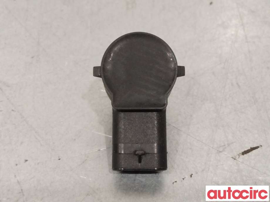 Parkeringssensor bak til Mercedes Vito 2014-->> (W447) (W447) (MERCEDES|A0009055504)
