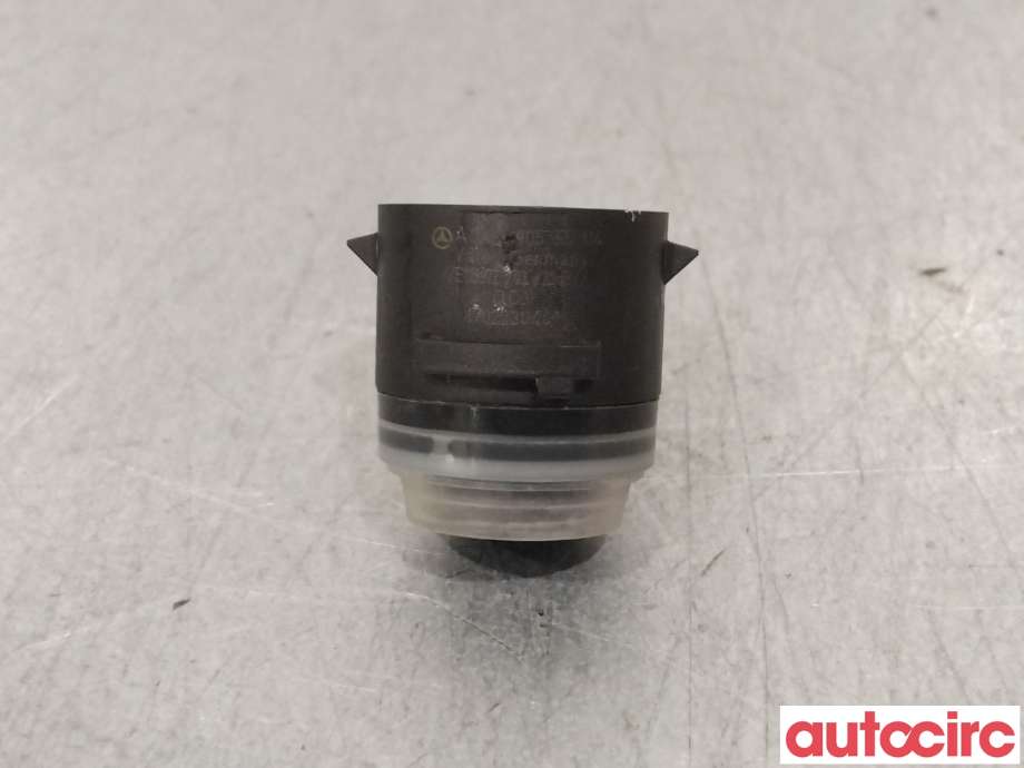 Parkeringssensor bak til Mercedes Vito 2014-->> (W447) (W447) (MERCEDES|A0009055504)