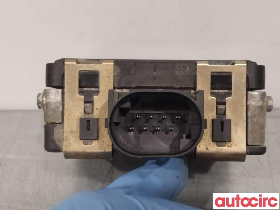 Sensor radar til Mercedes Vito 2014-->> (W447) (W447) (MERCEDES|A4479002319)