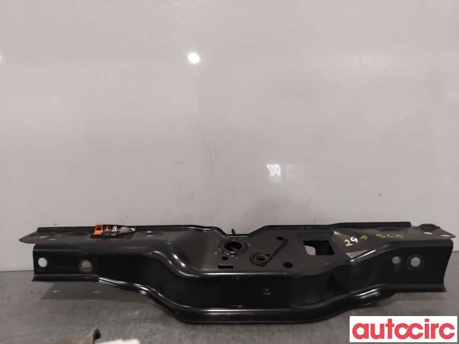 Frontplate øvre til Opel Corsa E 2015-2019  (OPEL|13444708||13434800)