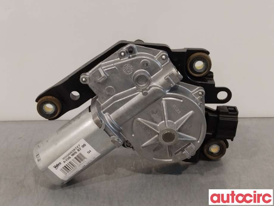 Viskermotor bakrute til Mercedes GLA 2014-2020 (X156) (X156) (MERCEDES|A1569068200)