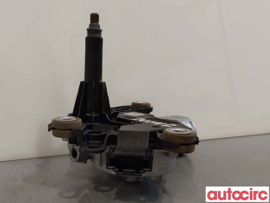 Viskermotor bakrute til Mercedes GLA 2014-2020 (X156) (X156) (MERCEDES|A1569068200)