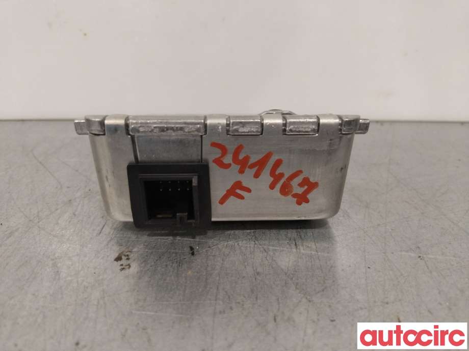 Kamera til Mercedes Vito 2014-->> (W447) (W447) (MERCEDES|A0009009005)