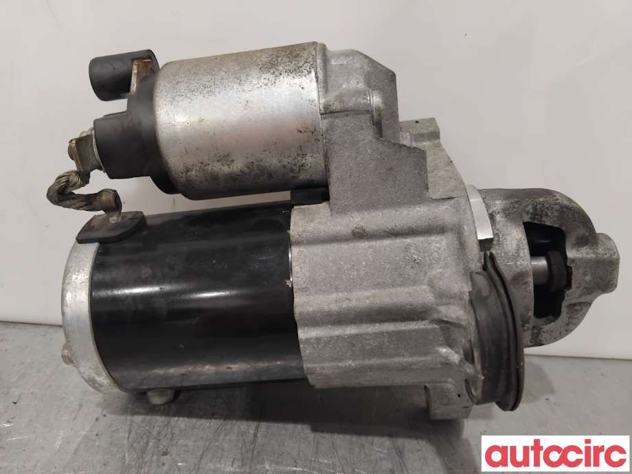 Starter til Opel Corsa E 2015-2019  (OPEL|95520362|M000T39971ZC|95526698)