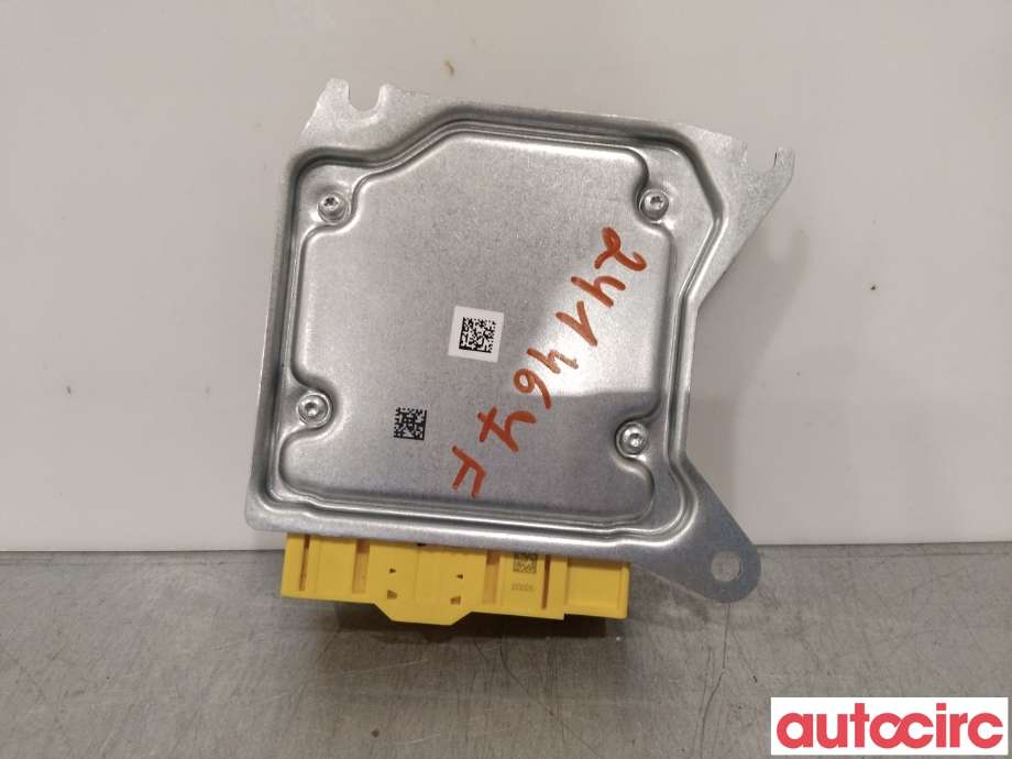 Airbag elektronikk til Mercedes Vito 2014-->> (W447) (W447) (MERCEDES|A4479009920)