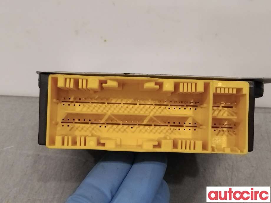 Airbag elektronikk til Mercedes Vito 2014-->> (W447) (W447) (MERCEDES|A4479009920)