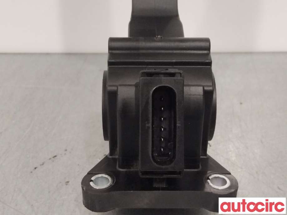 Pedal gass til Mercedes Vito 2014-->> (W447) (W447) (MERCEDES|A9073010200)