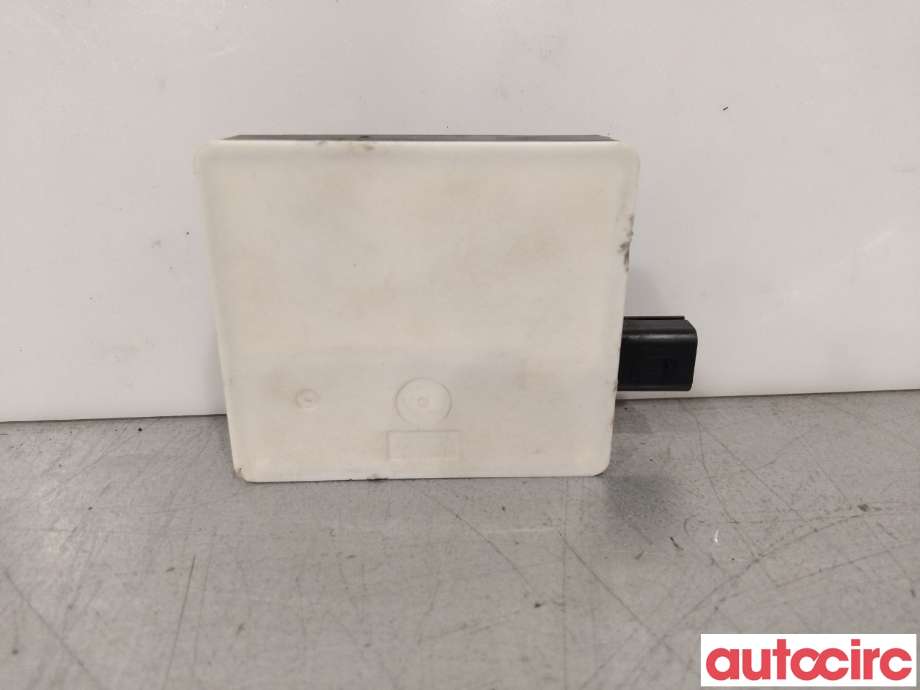 Sensor radar til Mercedes EQE 2022-->> (MERCEDES|A0009054818)