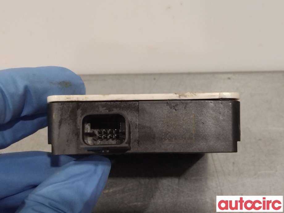 Sensor radar til Mercedes EQE 2022-->> (MERCEDES|A0009054818)