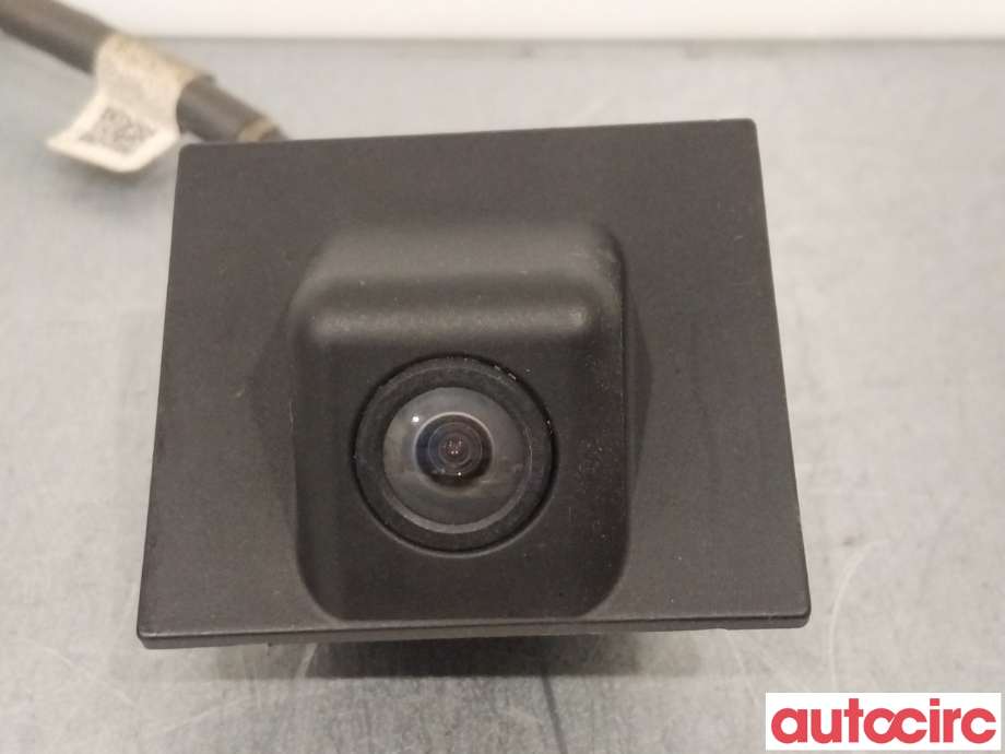 Kamera til MG ZS EV 2019-2021 (Type I, Fase 1)  (MG|10587652|)