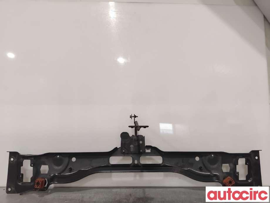 Frontplate øvre til Mercedes CLS 2011-2017 (C218) (C218) (MERCEDES|A2186200072|)