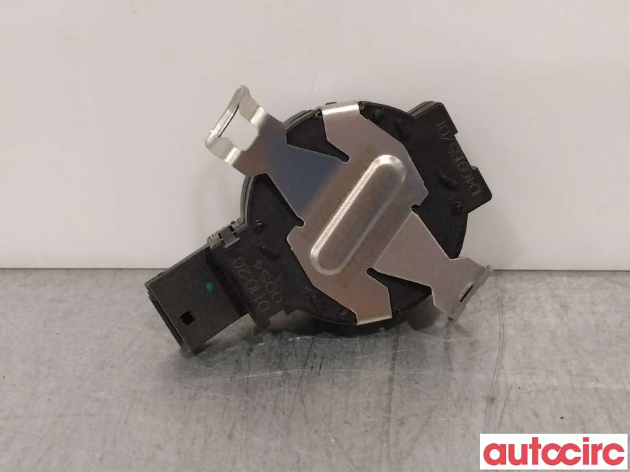 Sensor regnsensor til MG ZS EV 2019-2021 (Type I, Fase 1)  (MG|10469165|)