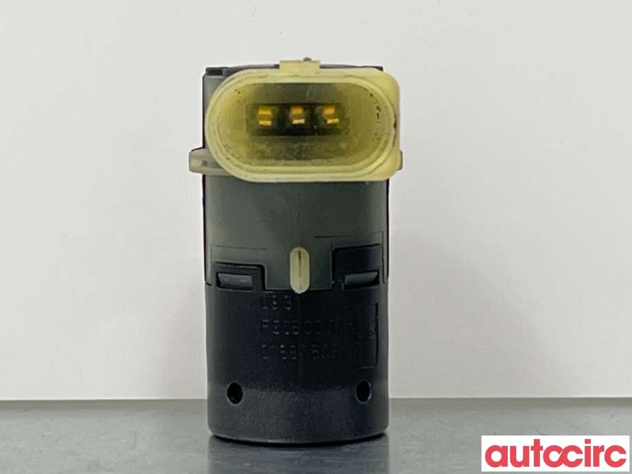 Parkeringssensor foran til Audi A6 2005-2008 (Type III, Fase 1) (C6) (C6) (AUDI|7H0919275C|)