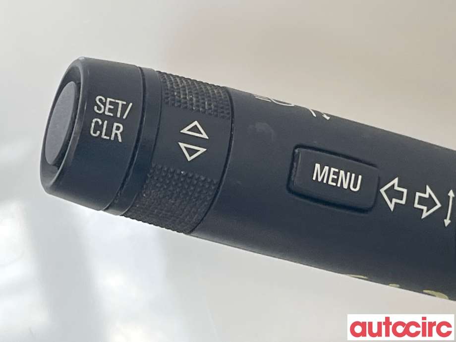 Bryter combi til Opel Astra J 2010-2015  (OPEL|20817720)