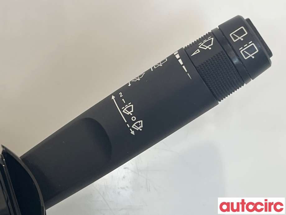 Bryter combi til Opel Astra J 2010-2015  (OPEL|20817720)