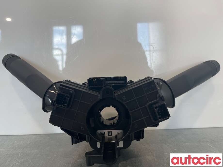 Bryter combi til Opel Astra J 2010-2015  (OPEL|20817720)