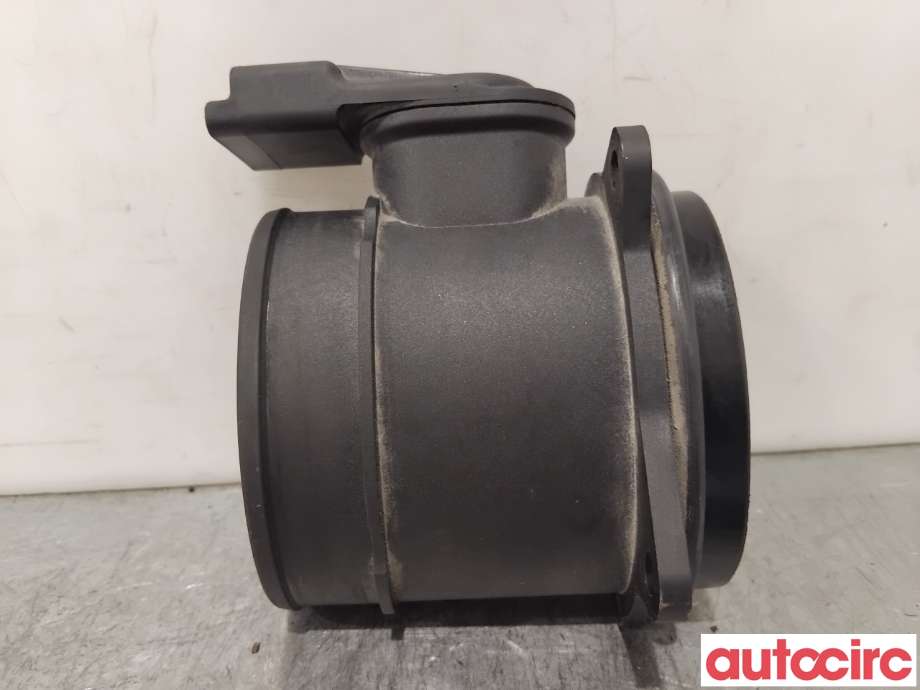 Luftmengde/luftmassemåler til Peugeot 5008 2010-2017 (Type I)  (PEUGEOT|1920GV|72834204|1610874680)