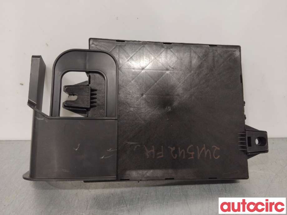 Styreenhet comfort (BCM) til MG ZS EV 2019-2021 (Type I, Fase 1)  (MG|10829010)