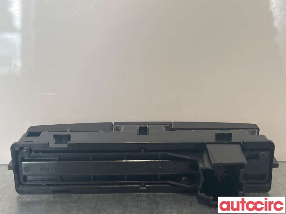 Bryter nødblink til Opel Astra J 2010-2015  (OPEL|13285122)
