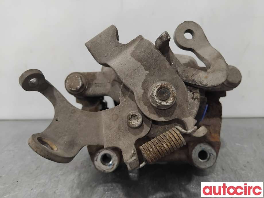 Bremsecaliper høyre bak til Peugeot 5008 2010-2017 (Type I) (PEUGEOT|1651764780|)