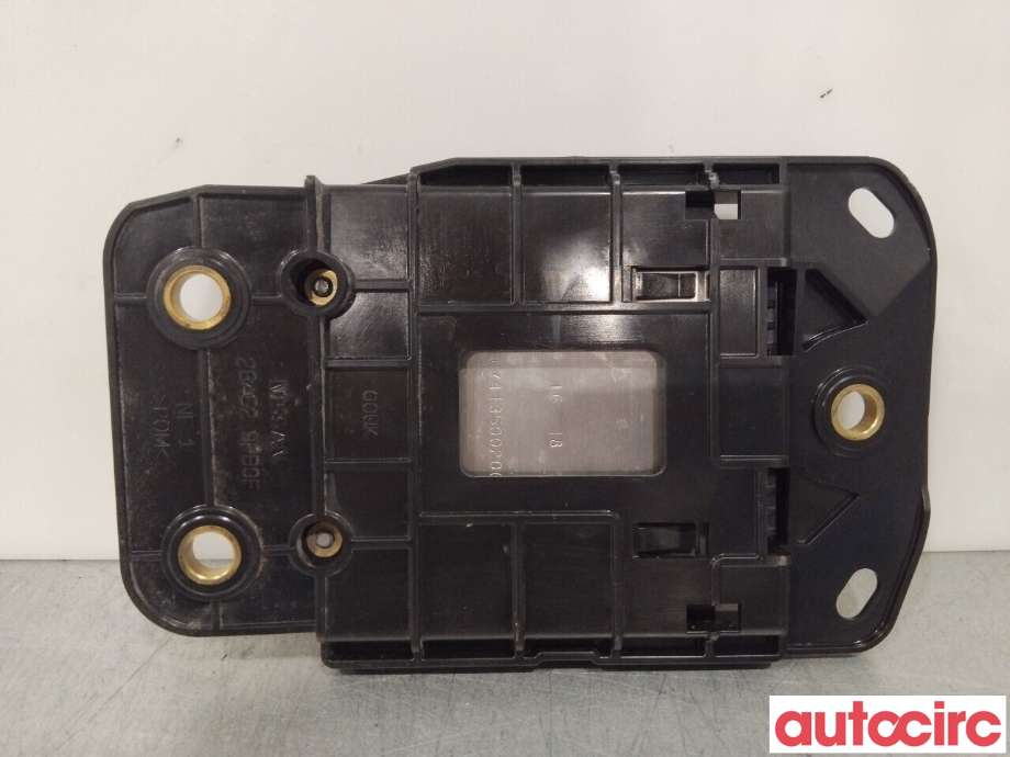 Sensor radar til Nissan Leaf 2018-->> (Type II)  (NISSAN|284K05SA0A)