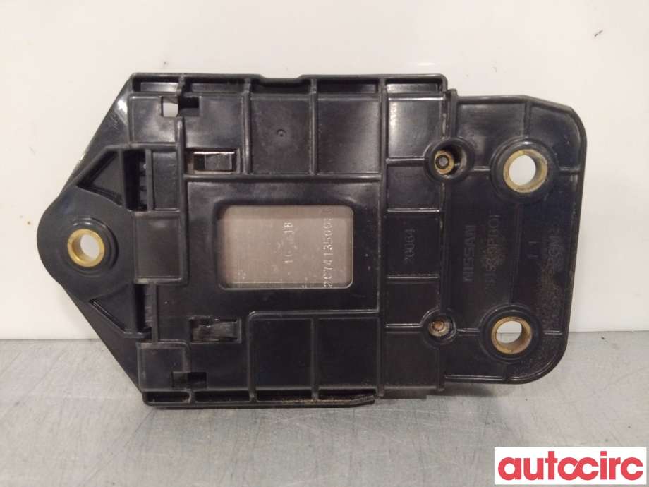 Sensor radar til Nissan Leaf 2018-->> (Type II) (NISSAN|284K15SA0A)