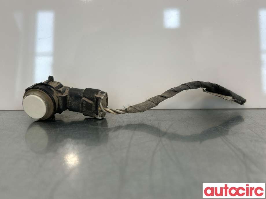 Parkeringssensor bak til Mercedes B-Klasse 2011-2018 (W246) (W246) (MERCEDES|A0009050242)