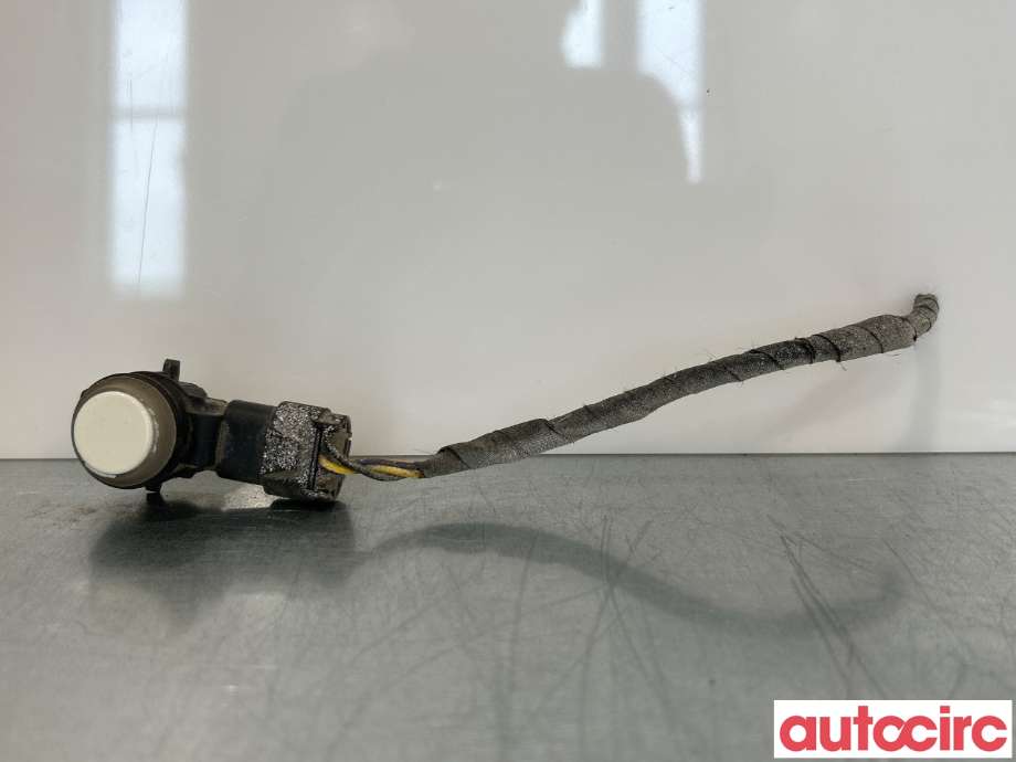 Parkeringssensor bak til Mercedes B-Klasse 2011-2018 (W246) (W246) (MERCEDES|A0009050242)