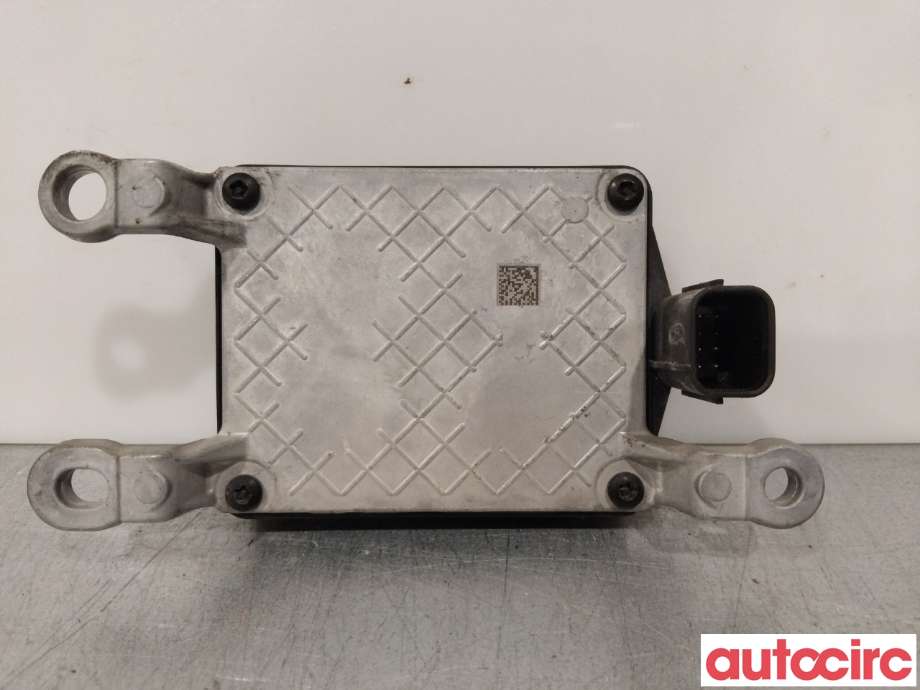 Sensor radar til Nissan Leaf 2018-->> (Type II)  (NISSAN|284385SA0C)