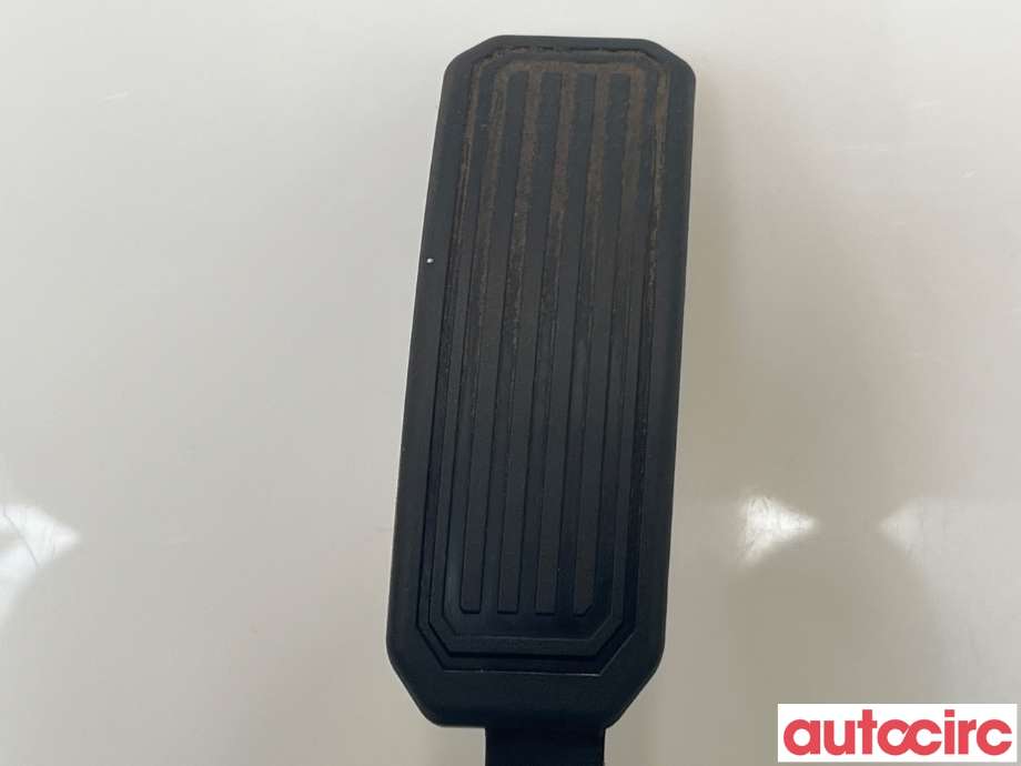 Pedal gass til Toyota Prius 2009-2016 (Type III) (COMBI) (COMBI) (TOYOTA|7811012010)