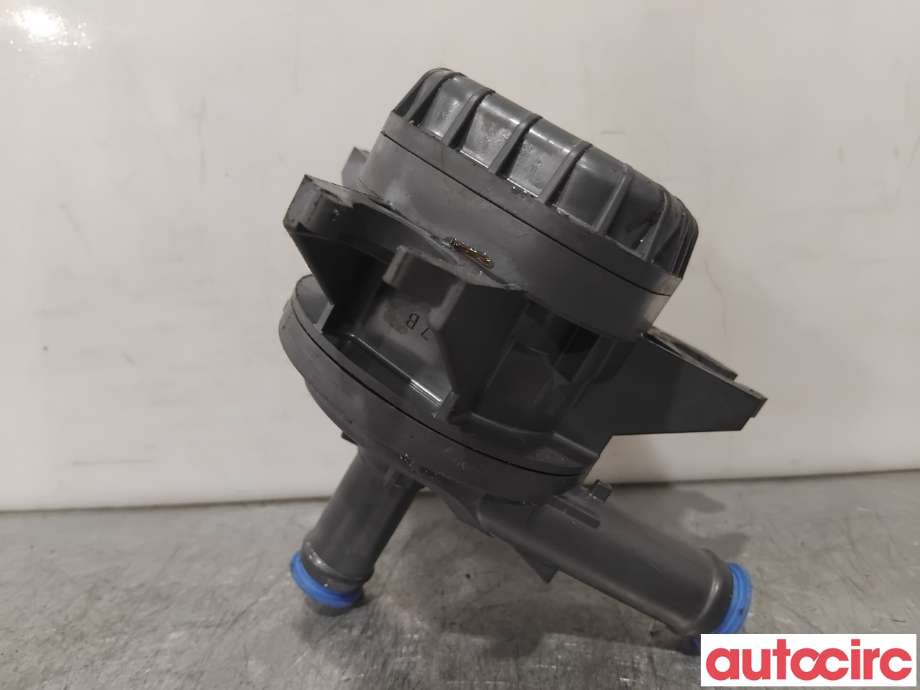 Sirkulasjonspumpe til Volvo V60/V60 CC 2013-2018 (Type I, Fase 2)  (VOLVO|31319023|)